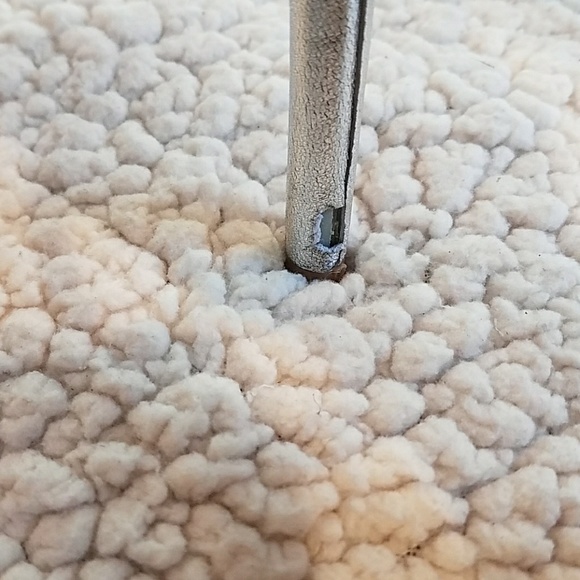 Badgley Mischka | Hazel II | Silver | Jewel - Picture 4 of 8